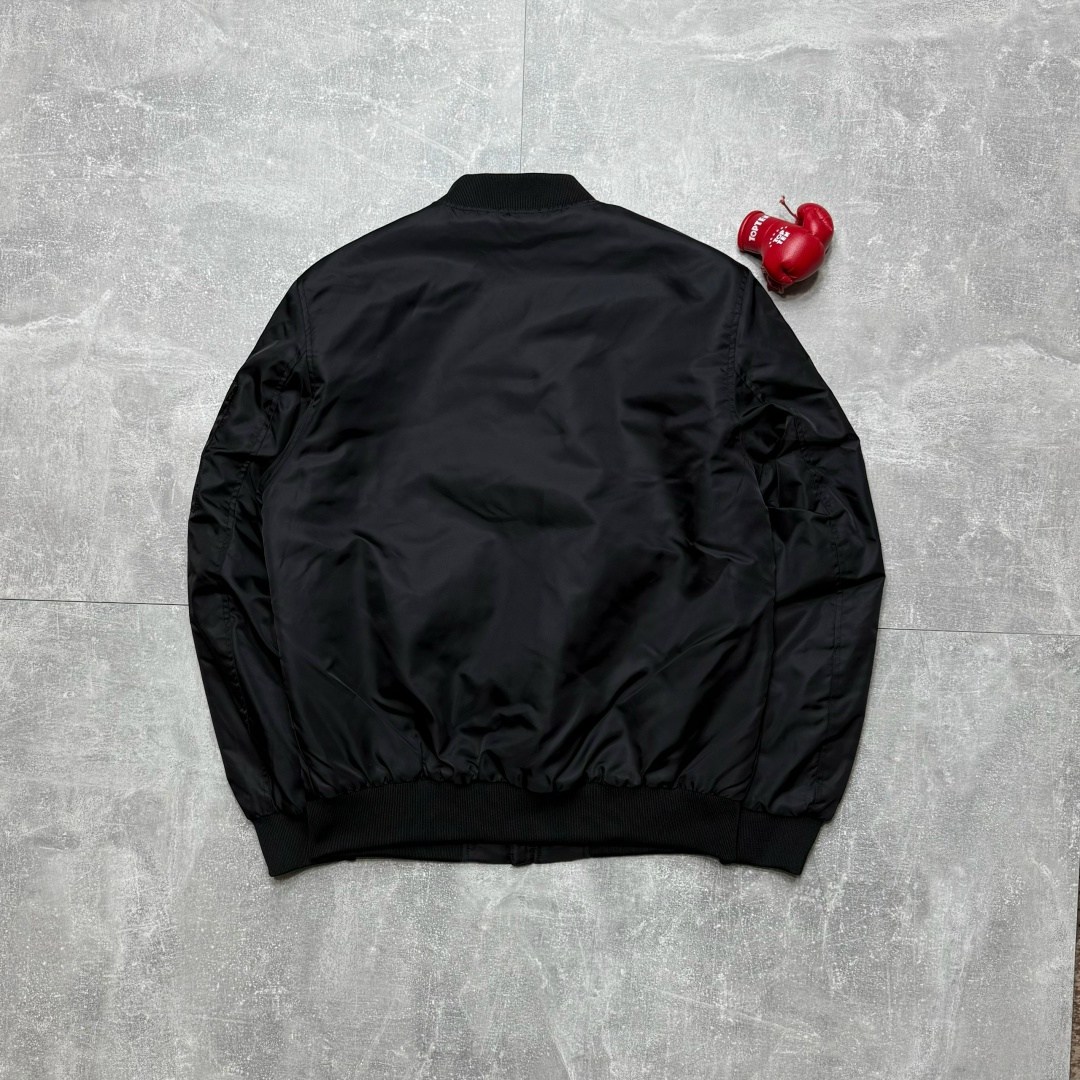 бомбер alpha industries,куртка бомбер alpha industries ma-1 мужская lux,куртка-бомбер,мужская куртка-бомбер,куртка