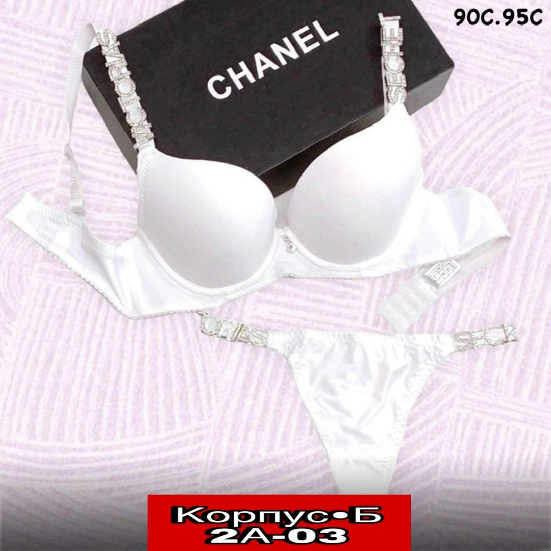 комплект нижнего белья женские,нижнего белья комплект,комплект женского белья,комплект виктория сикрет со стразами белый,виктория сикрет нижнее белье со стразами белое