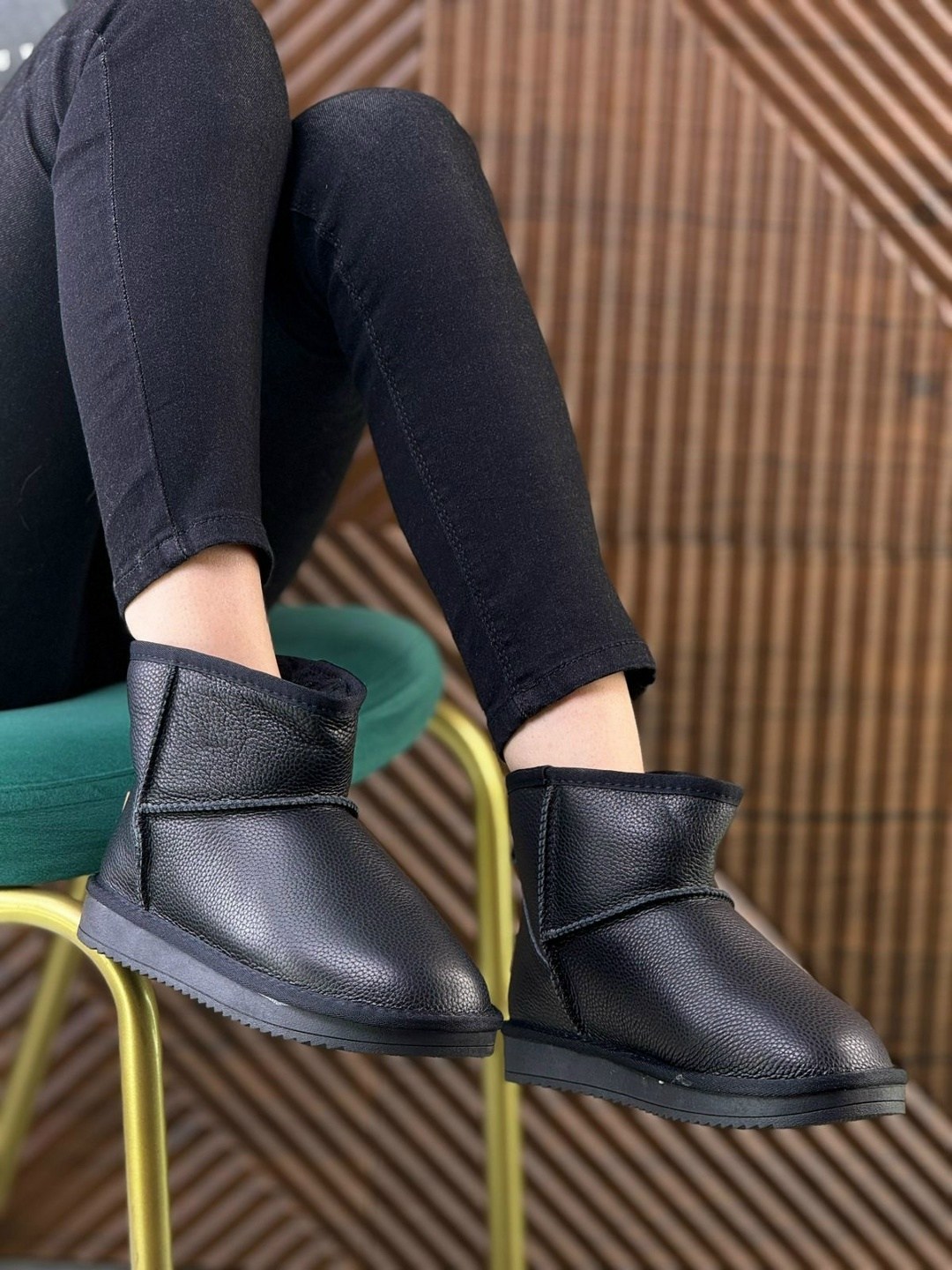 угги женские,угги,,кожаные угги,угги женские кожаные