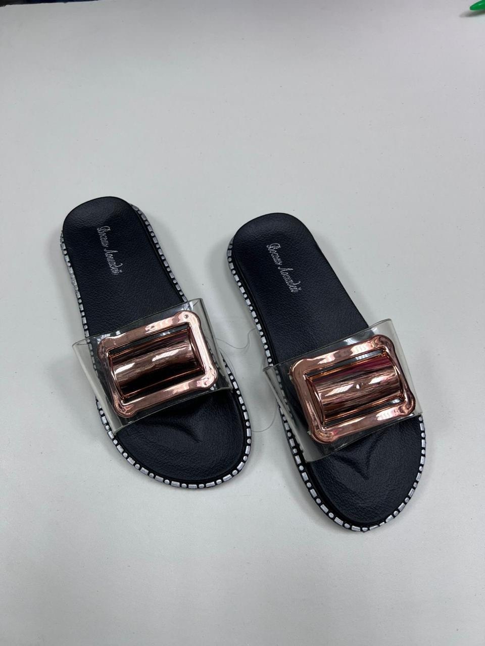 женские шлепанцы,,шлепки женские,тапки женские,женские сандалии