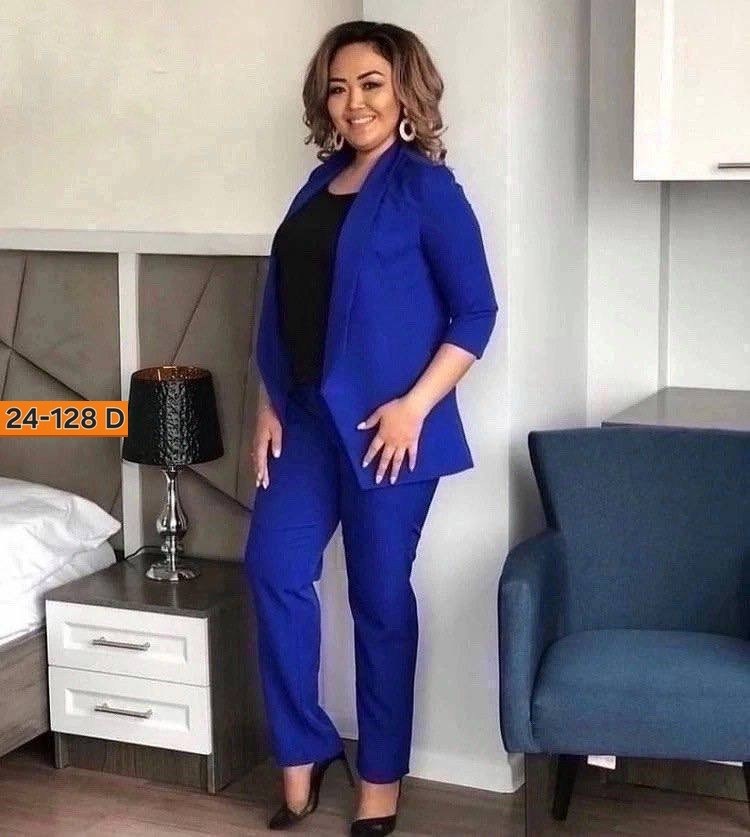 красный костюм женский брючный,костюм женский брючный с пиджаком большой размер,костюм брючный vilena 974 красный,оджи красный брючный костюм женский 50-52,брючный костюм больших размеров