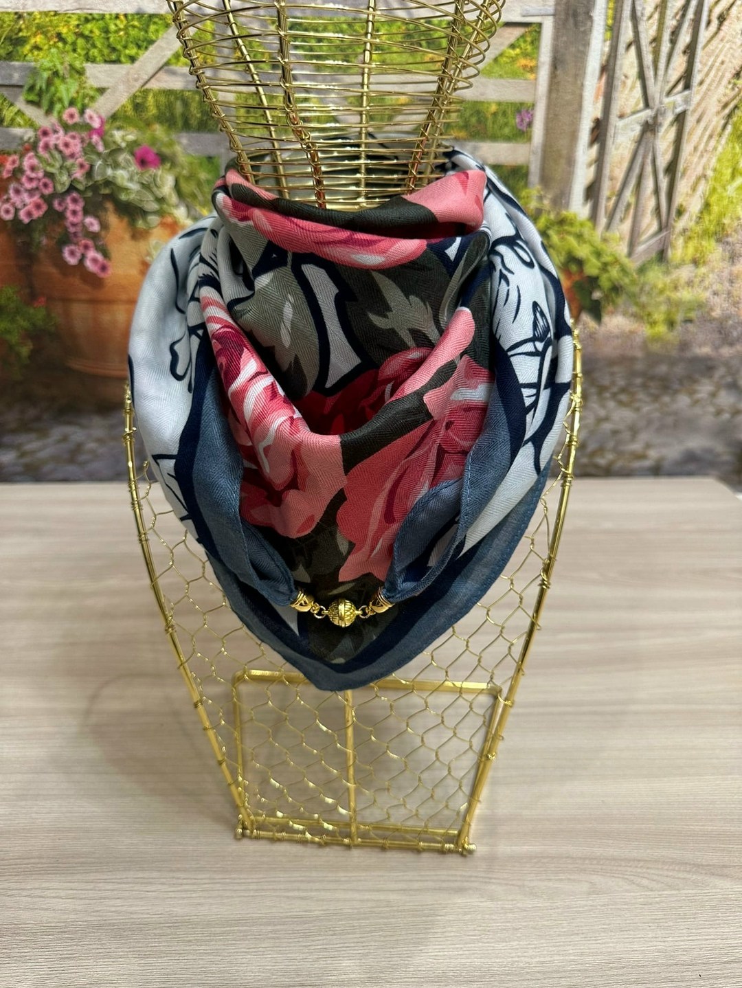 черный платок,платки женские,платки стильные,бандана,шарф платок