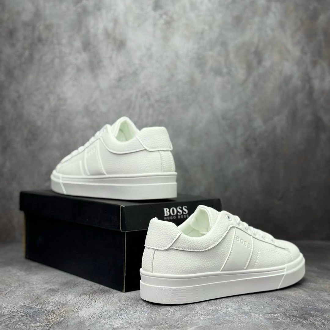 ,кроссовки boss,кеды босс мужские,кроссовка мужской,мужские и женские кроссовки