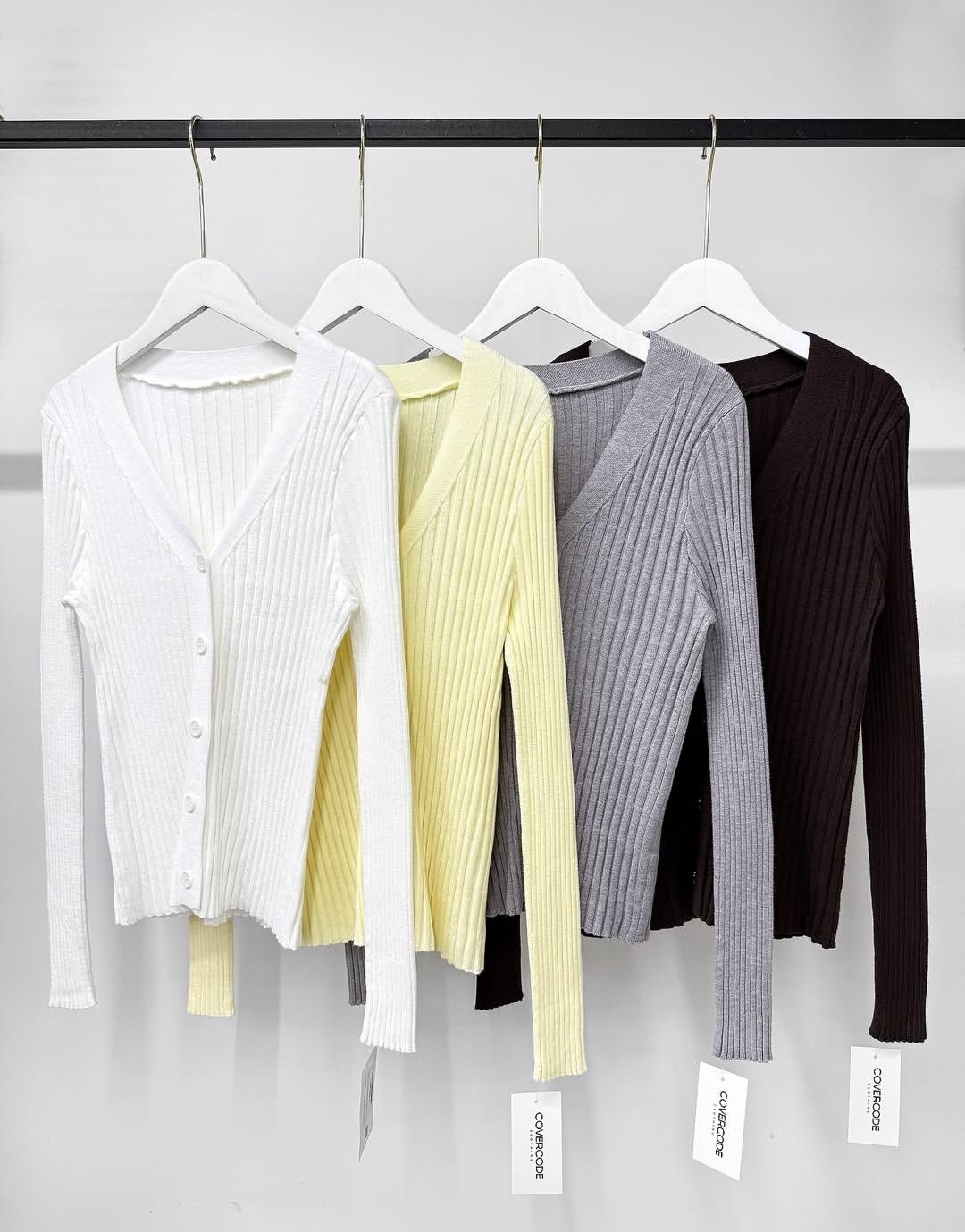 кардиган,кардиган коричневый,кардиган трикотажный,кардиган женский,модели кардиган