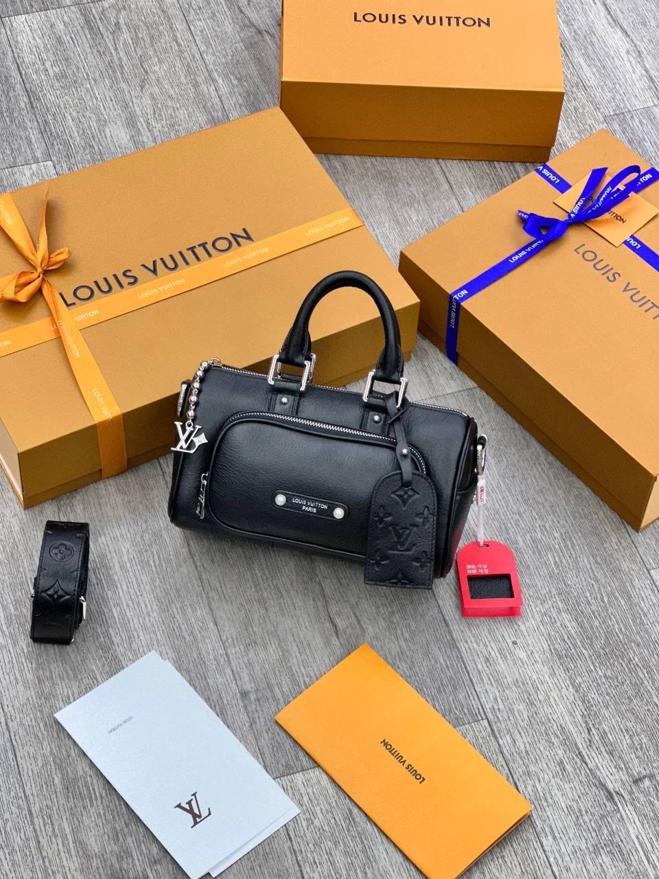 сумка louis vuitton,женская большая сумка с принтом louis vuitton,женская сумка louis vuitton,сумка через плечо louis vuitton,дорожная сумка louis vuitton