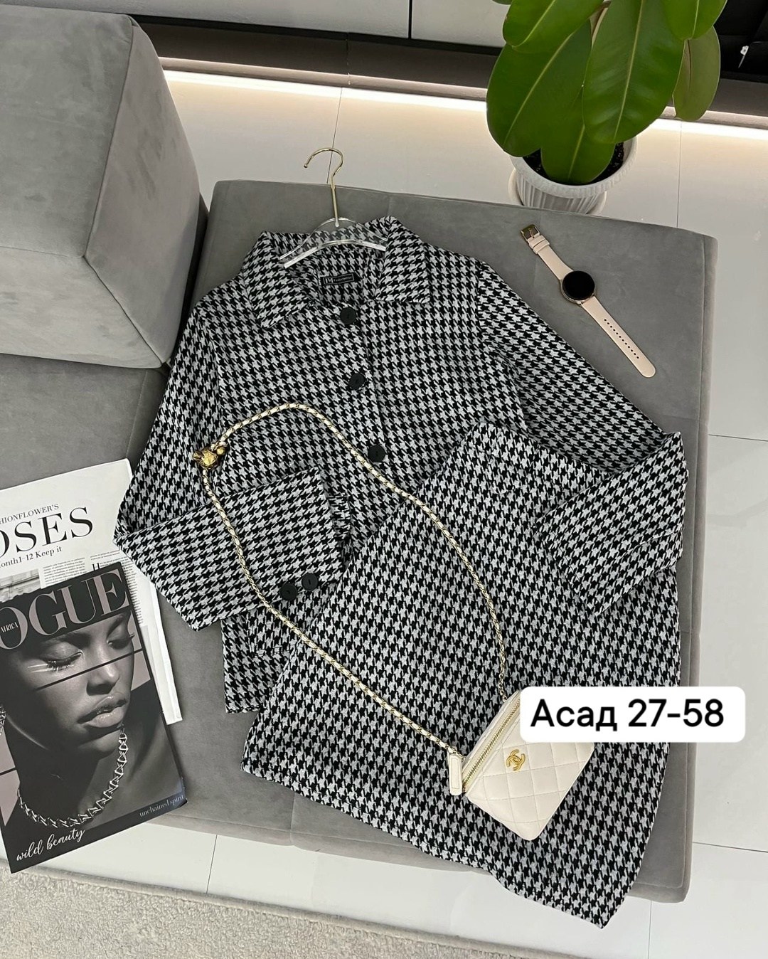 женский костюм с юбкой,костюм классический двойка пиджак юбка,твидовый костюм с юбкой,костюм деловой двойка с юбкой ms aycani,женский костюм двойка трикотаж