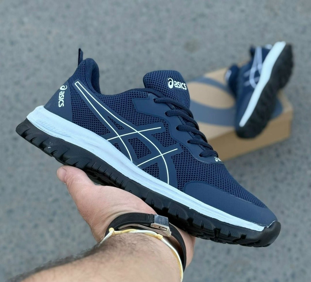 кроссовки мужские asics,кроссовки,мужские кроссовки,кроссовки asics мужские кроссовки asics,кроссовки мужские летни