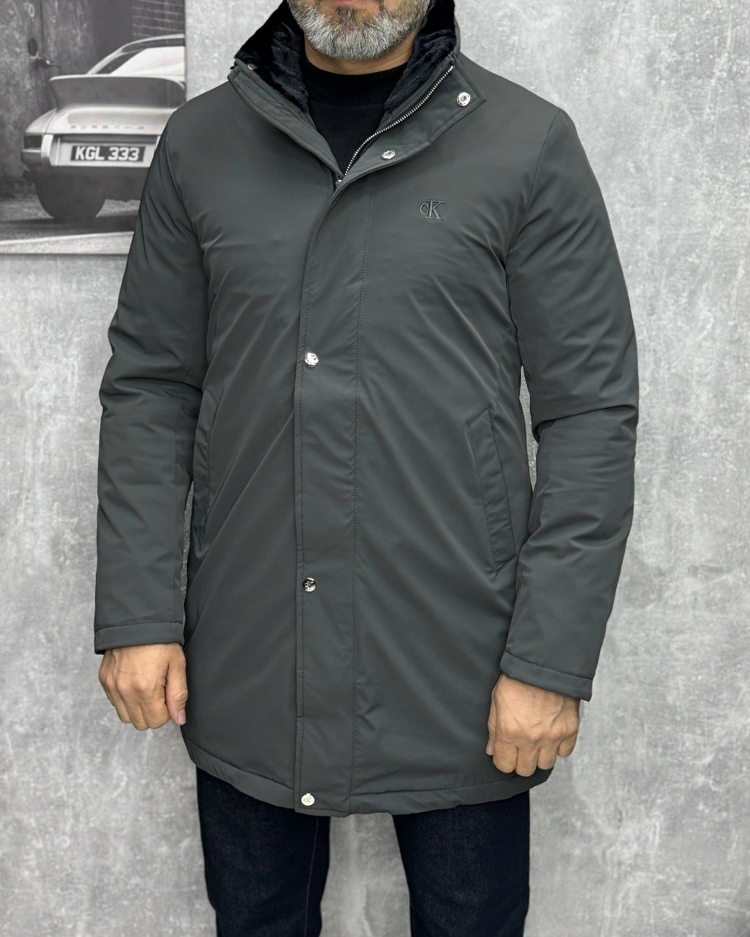 мужская демисезонная куртка,куртка демисезонная,куртка,мужская зимняя куртка