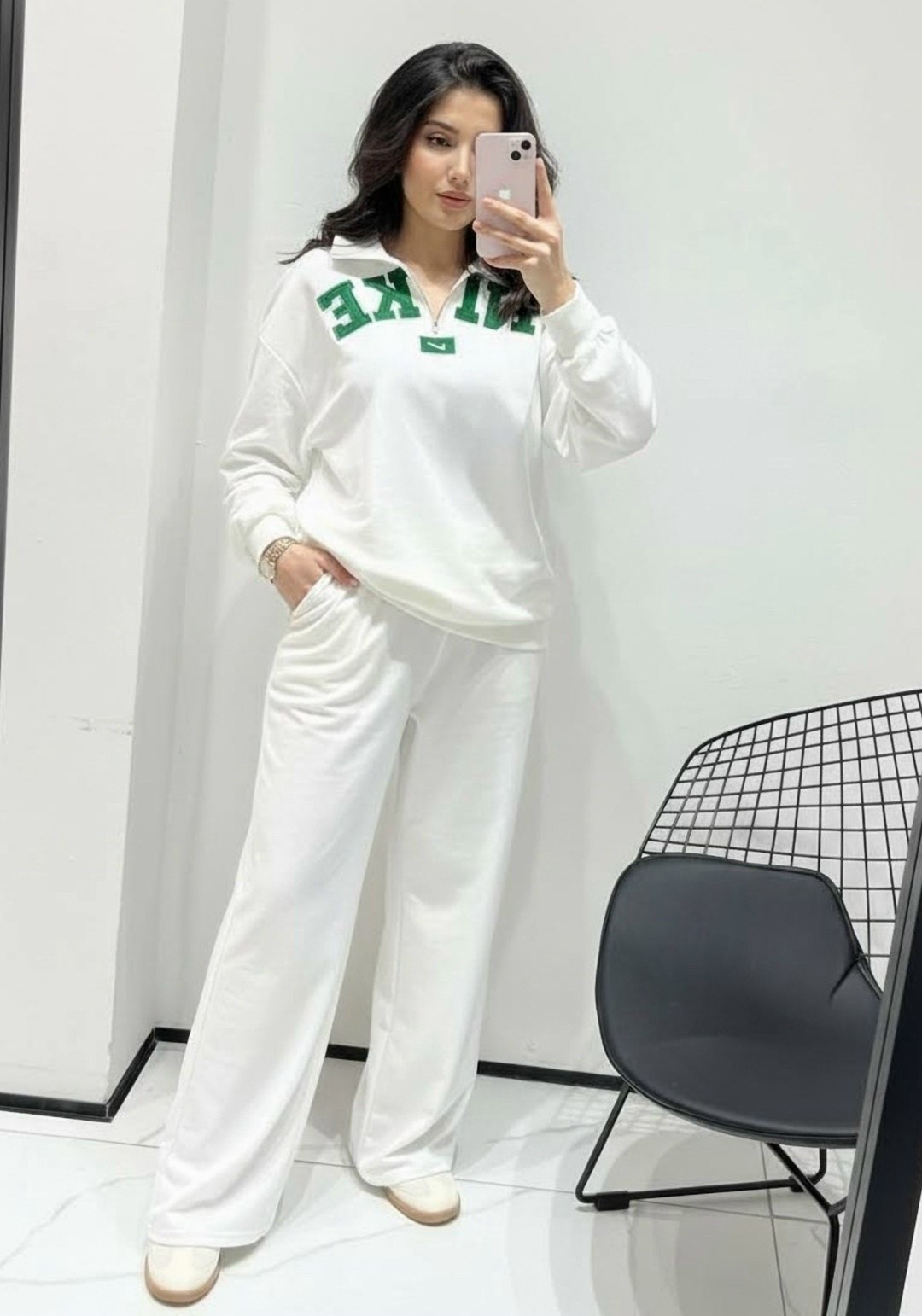 костюм спортивный,костюм спортивный женский,женские костюмы на флисе,костюм спортивные женские костюмы,стильные костюмы