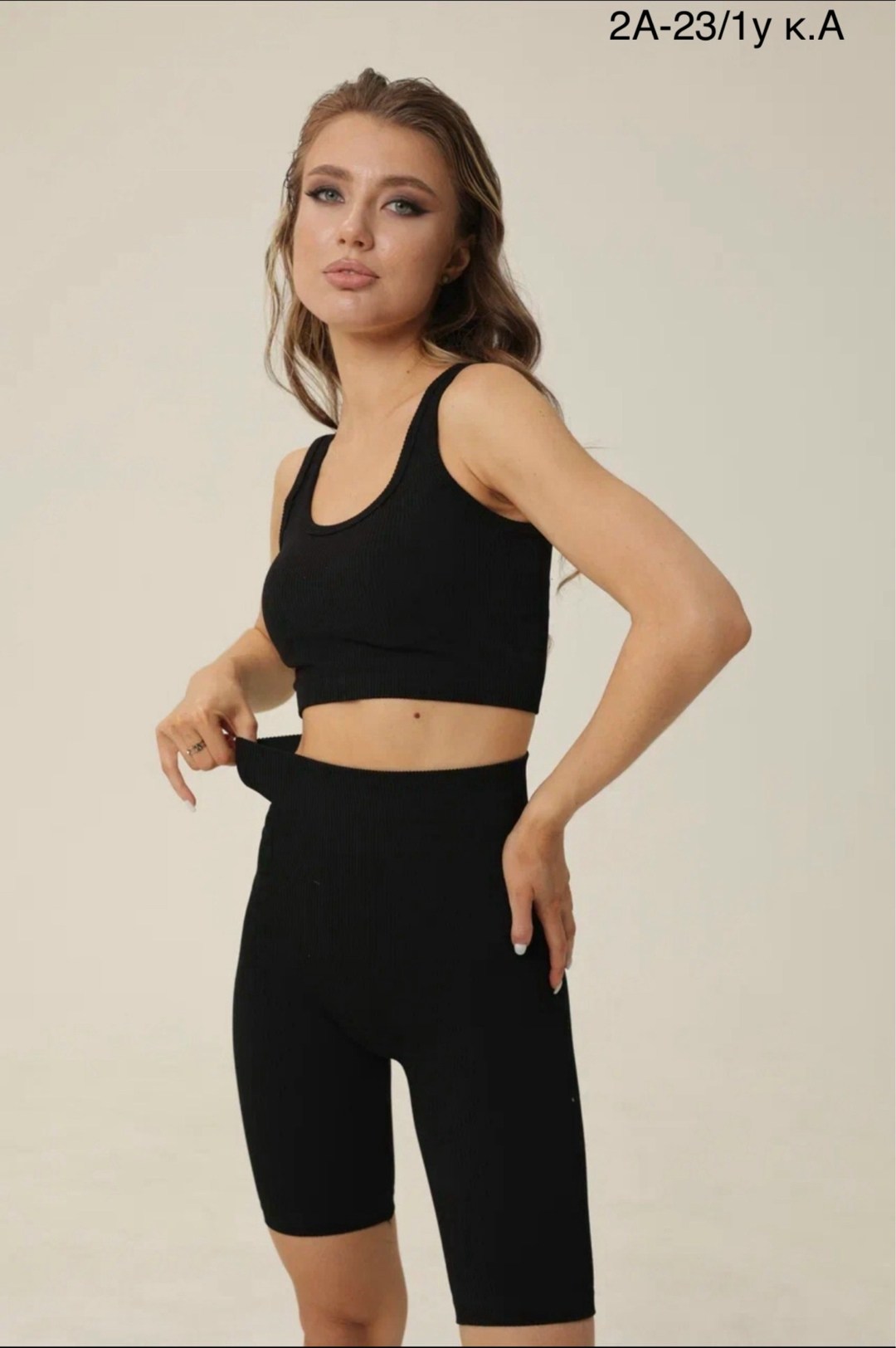 комплект для фитнеса,топ женский,спортивные топы,женский спортивный топ,топ для фитнеса