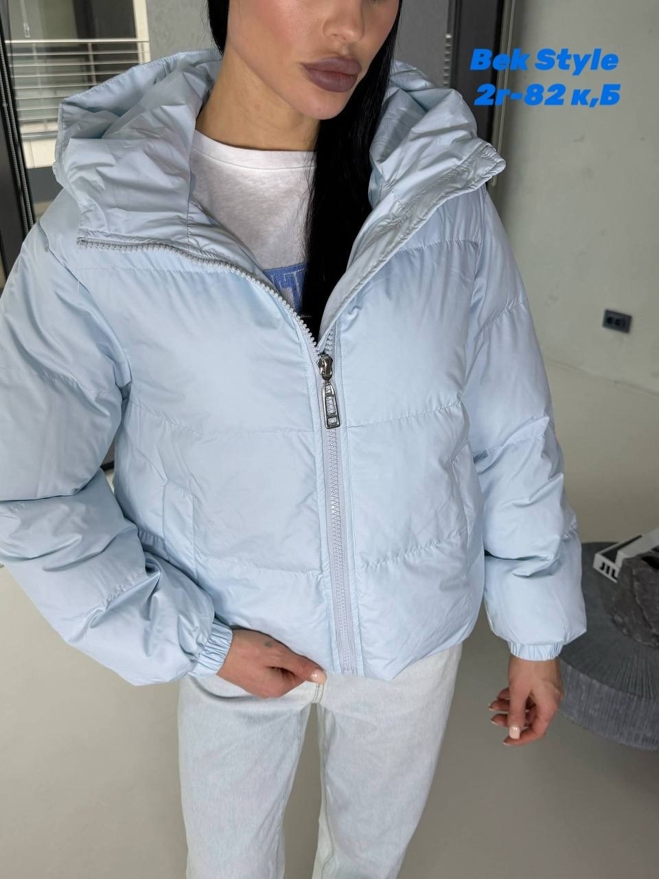 куртка женская,демисезонная куртка,розовый куртка,женская куртка демисезонная,куртка