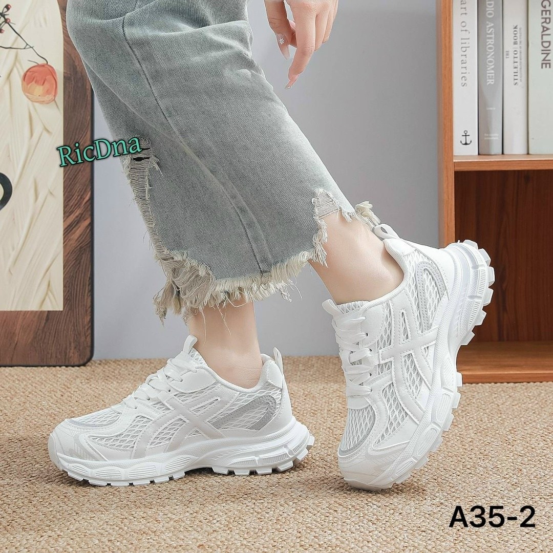 женские кроссовки,кроссовки,кроссовки для женщин,модные кроссовки,