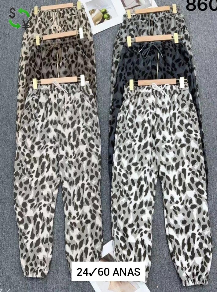 брюки летние женские,штаны женские,брюки широкие карго,женский брюки,женские брюки с принтом