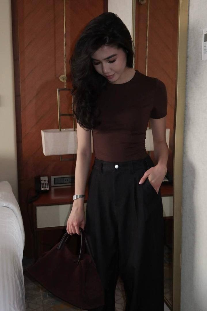 стиль одежды,женский стиль,casual outfit,outfit ideas,skinny girl sweatpants