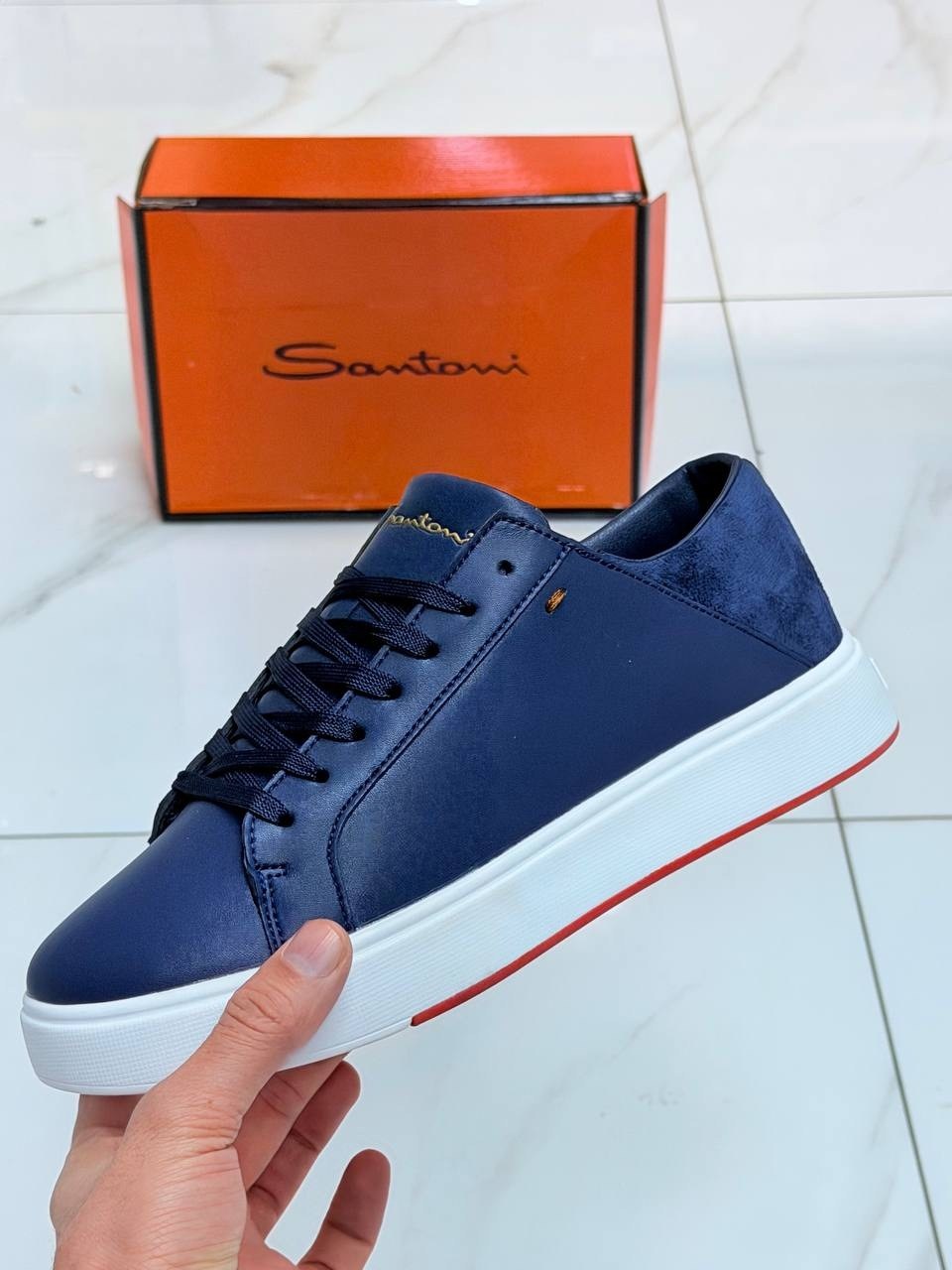 ,кеды мужские santoni,кроссовки santoni,кеды santoni,мужские кеды