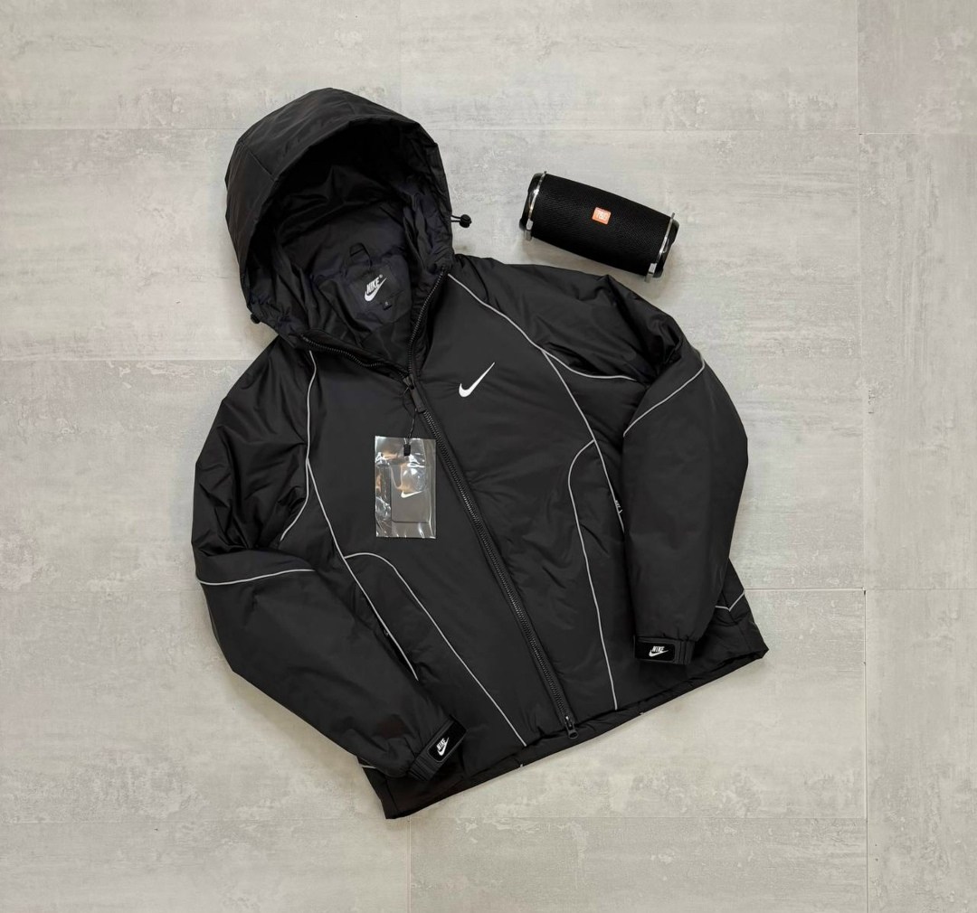 куртка,демисезонная куртка,мужская демисезонная куртка,куртка теплая,мужская куртка