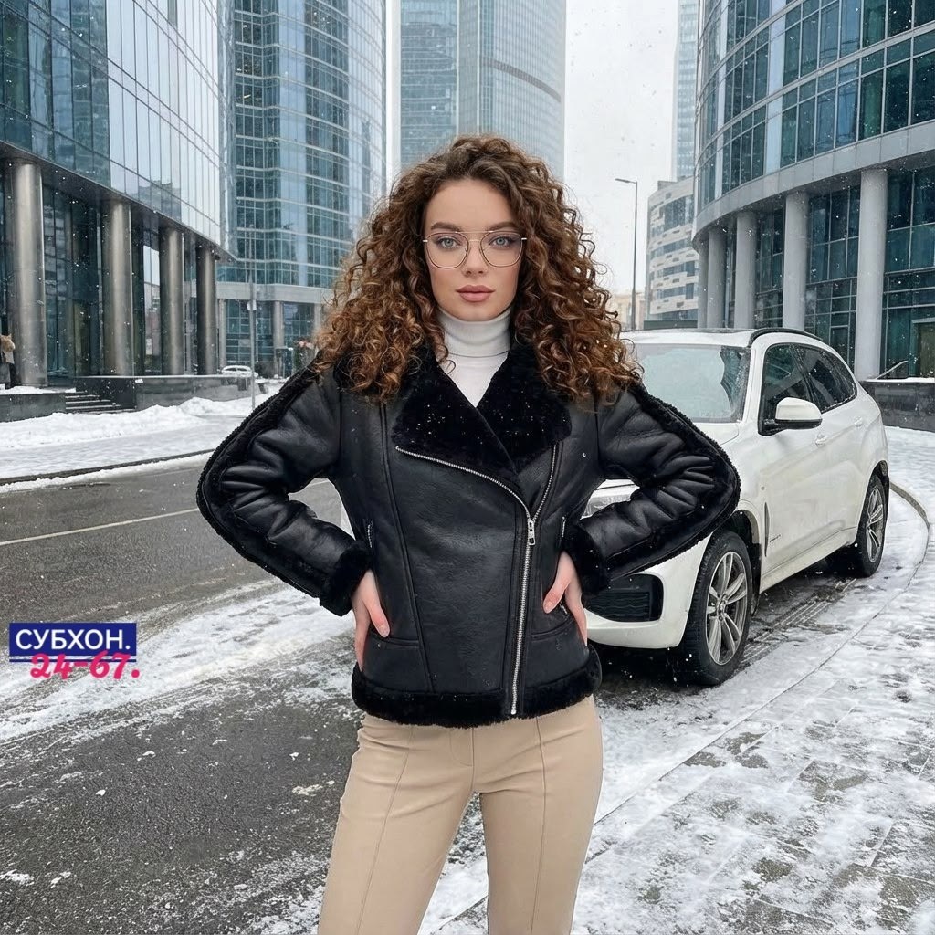 дубленка женская,дубленка авиатор женская зимняя,дубленка,дубленка зимняя женская,дубленка женская зимняя демисезонная tual