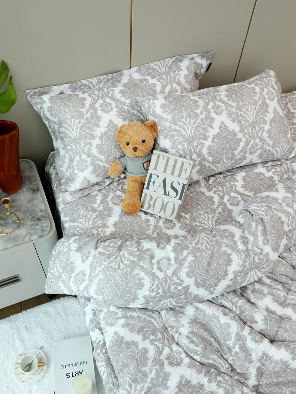 покрывала,покрывало покрывало,покрывало жаккардовое,покрывала на кровать,стеганое покрывало