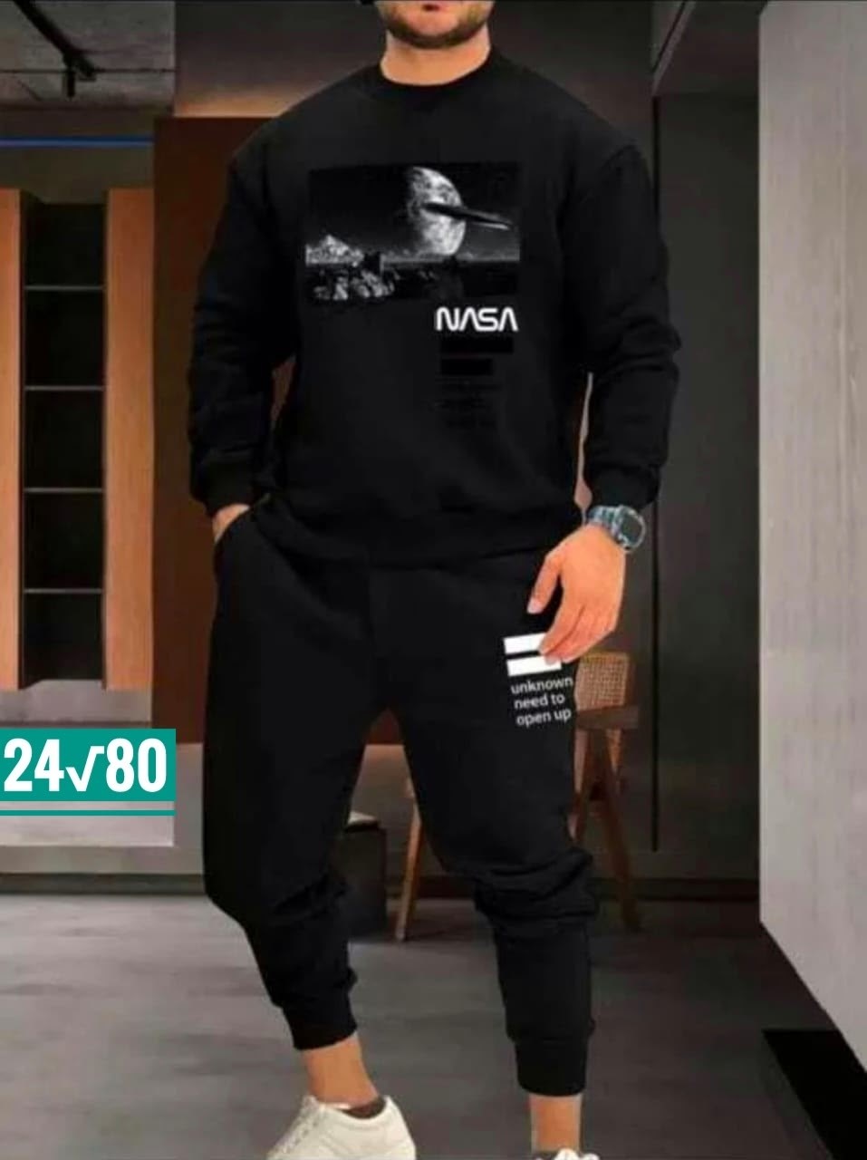 костюм спортивный мужской,спортивные костюм,мужские спортивные костюмы 2026,штаны мужские спортивные,спорт костюм