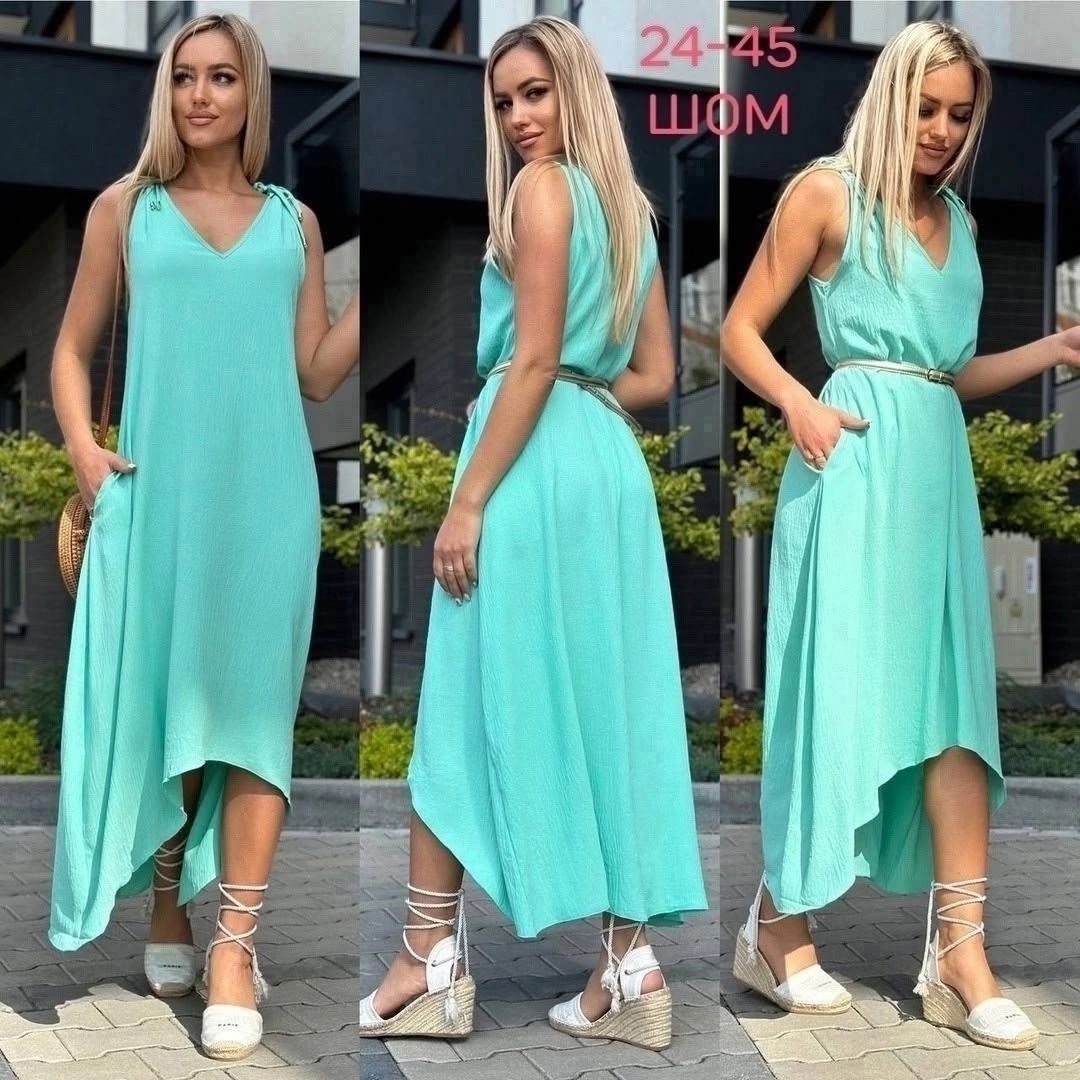 летнее платье женское,летнее платье,модное платье,платье женская,сарафан платье