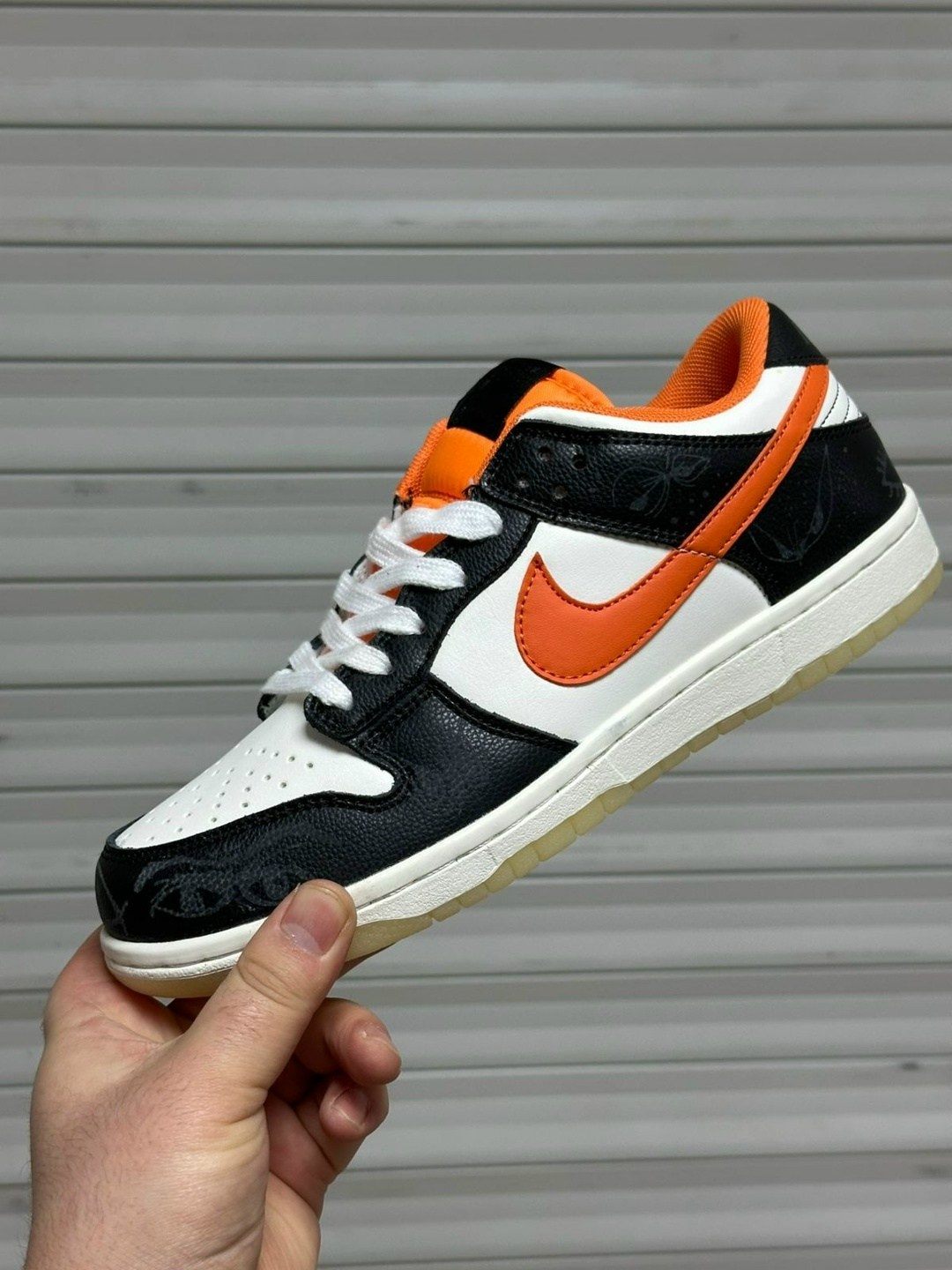 кроссовки,nike dunk low disrupt 2,женские кроссовки nike dunk low,женские кроссовки,кроссовки nike dunk low disrupt