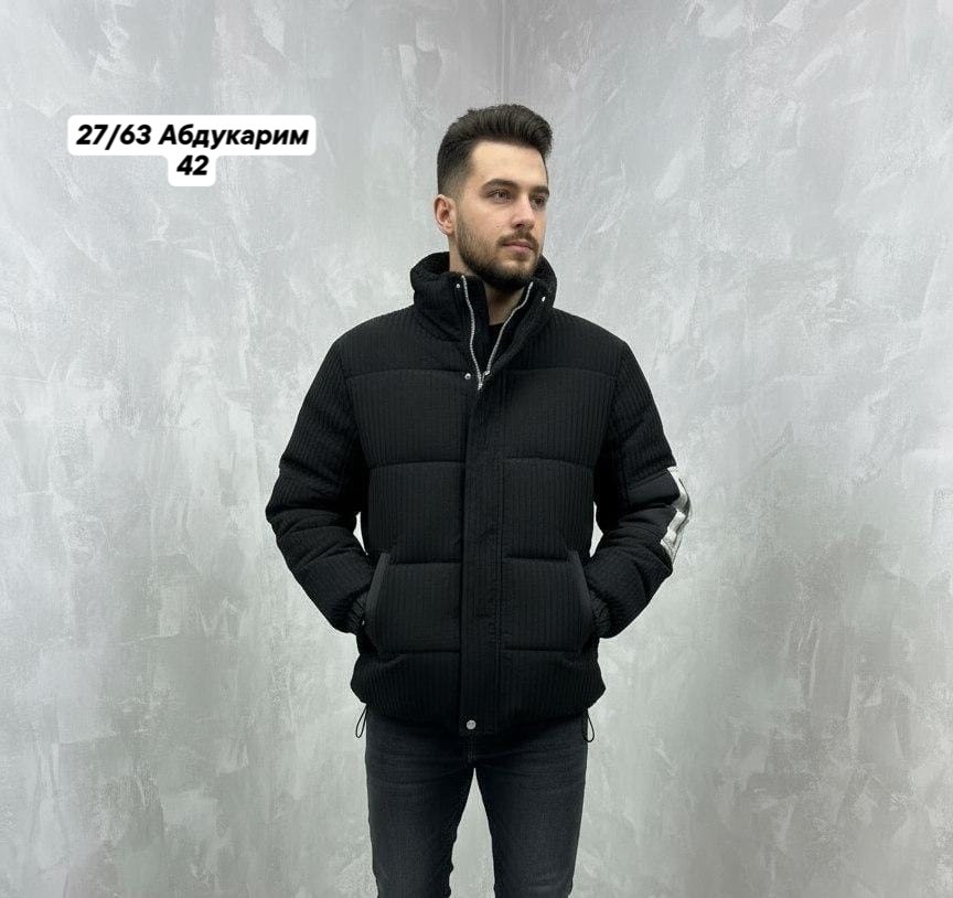 бежевая куртка мужская,бежевая куртка,куртка мужскaя демисезонная,мужская мода,мужская зимняя куртка