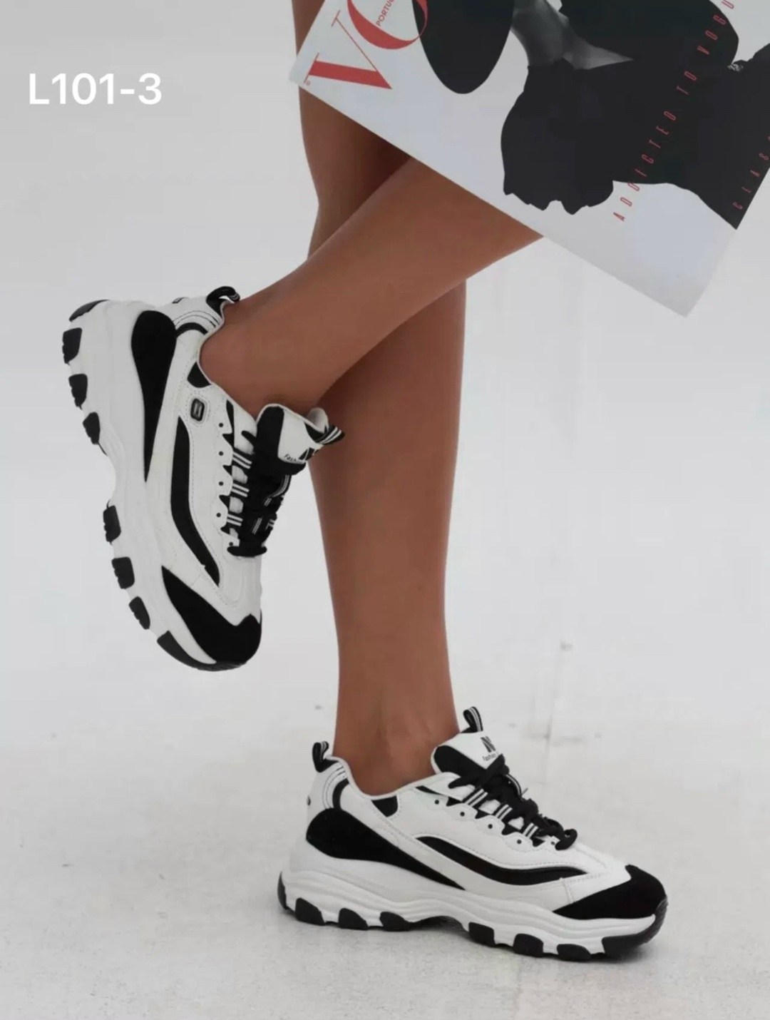 кроссовки женскиe,кроссовки,массивные кроссовки,модные кроссовки,кроссовка