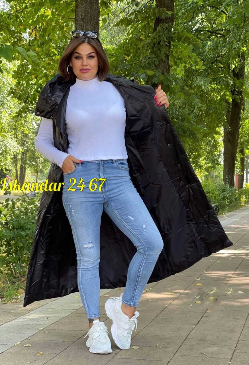 жилет макси женский,женская жилетка,жилетка на синтепоне,жилет женский,удлиненный жилет