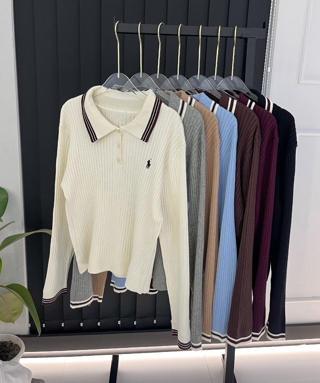 кофта женская,трикотажный костюм,джемпер женский,кофточка,костюм женский