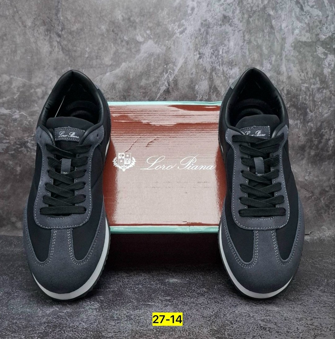 мужские кроссовки,,кроссовка мужской,sprandi кроссовки мужские,кроссовки для мужчин