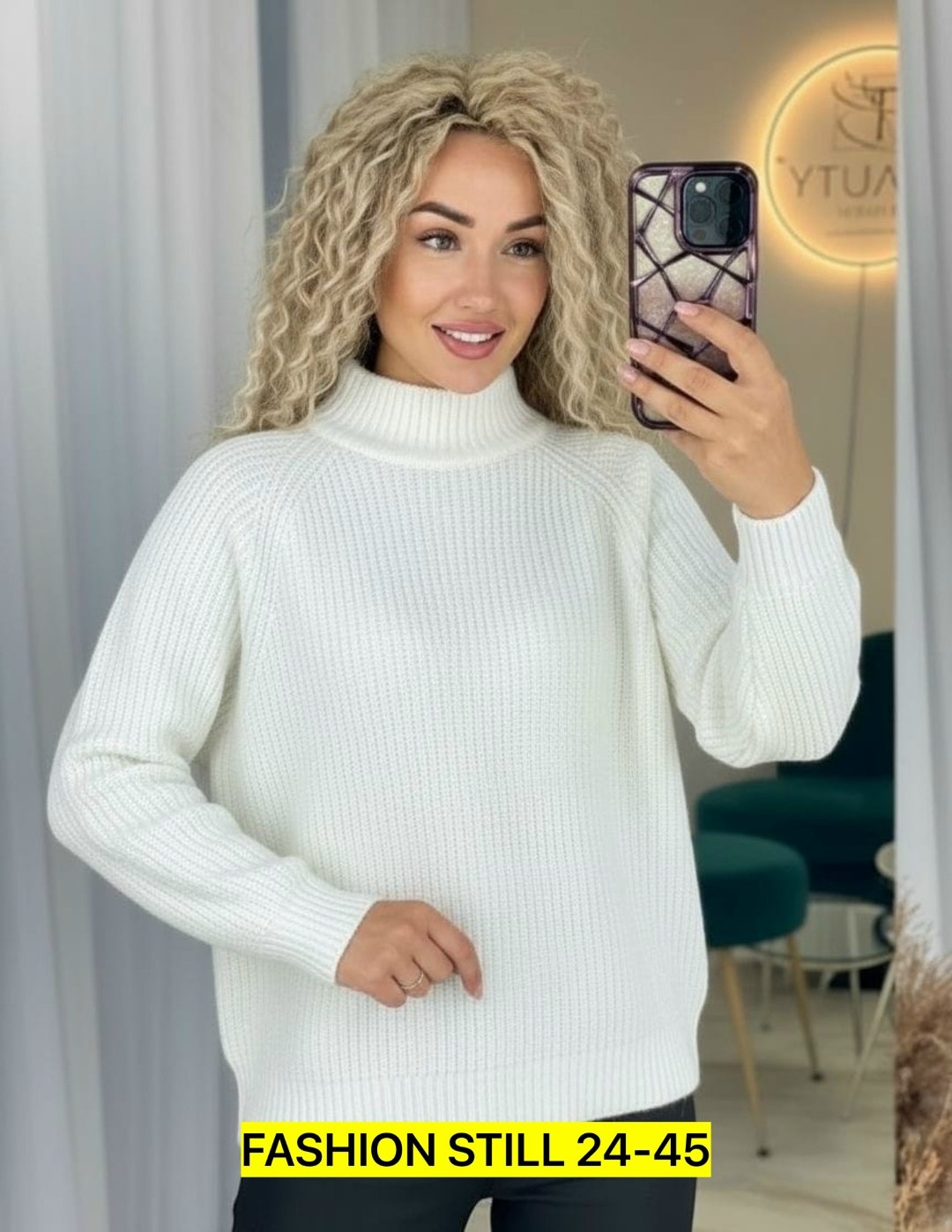 вязаный свитер женский,свитер женский,джемпер женский,вязаный свитер оверсайз,свитера вязаные