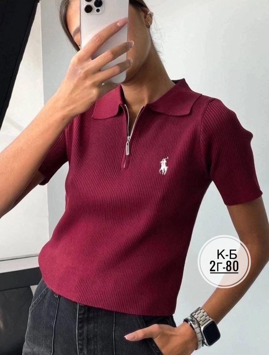 одежда для женщин,стильная кофта,женская кофта,женская футболка,футболки поло женские