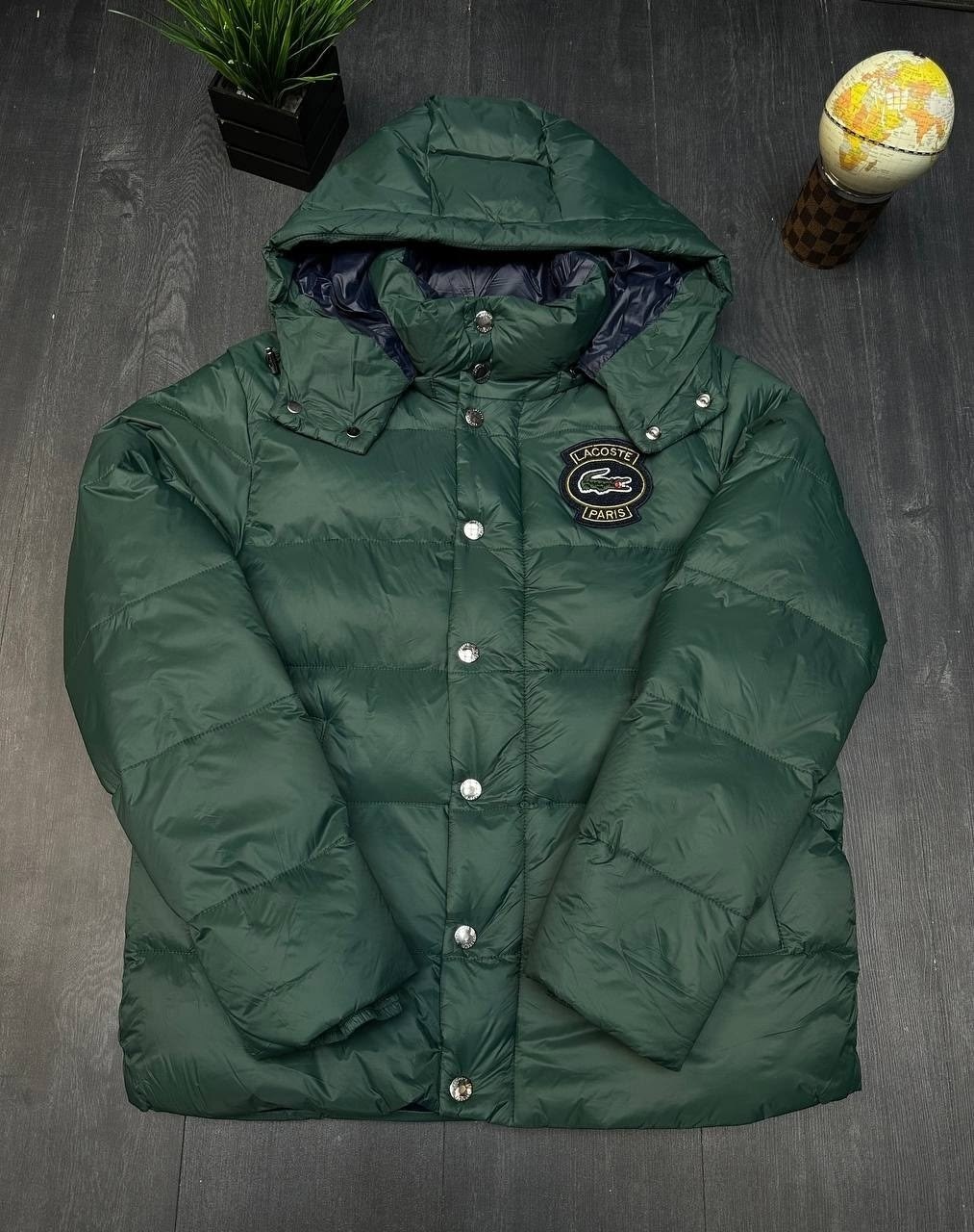 демисезонная куртка,куртка,мужская куртка демисезонная,куртка зимняя,куртка зимняя мужская