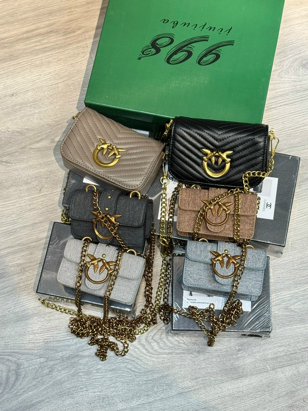 сумка pinko,сумка женская pinko,брендовые сумочки,сумка пинко,модная сумка