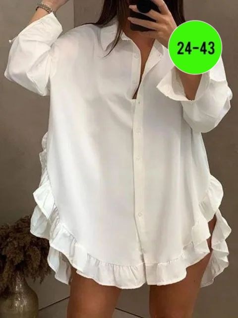 элегантная женская рубашка,свободное платье,туника женская,модная женская рубашка,женское платье рубашка