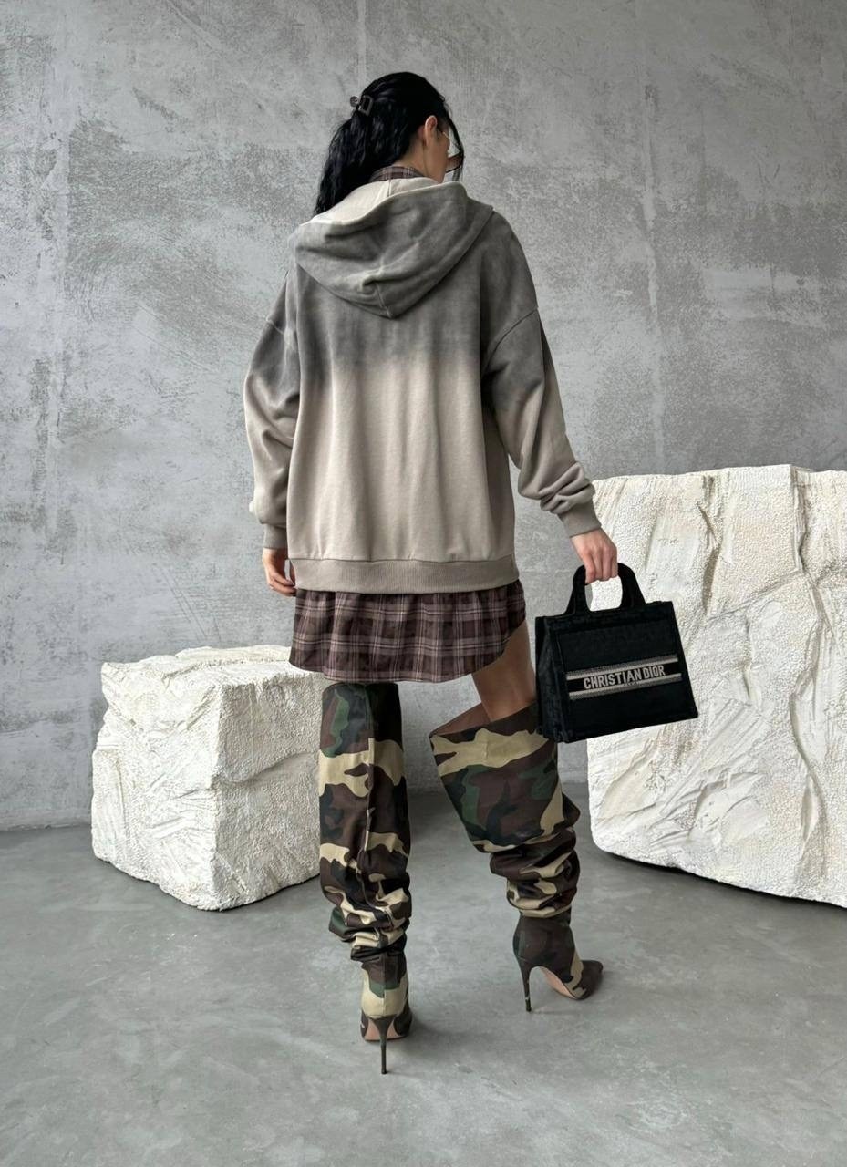 стильная кофта,толстовка укороченная на молнии с капюшоном у2к xtz streetwear,женская кофта,толстовки женская,стильный свитшот