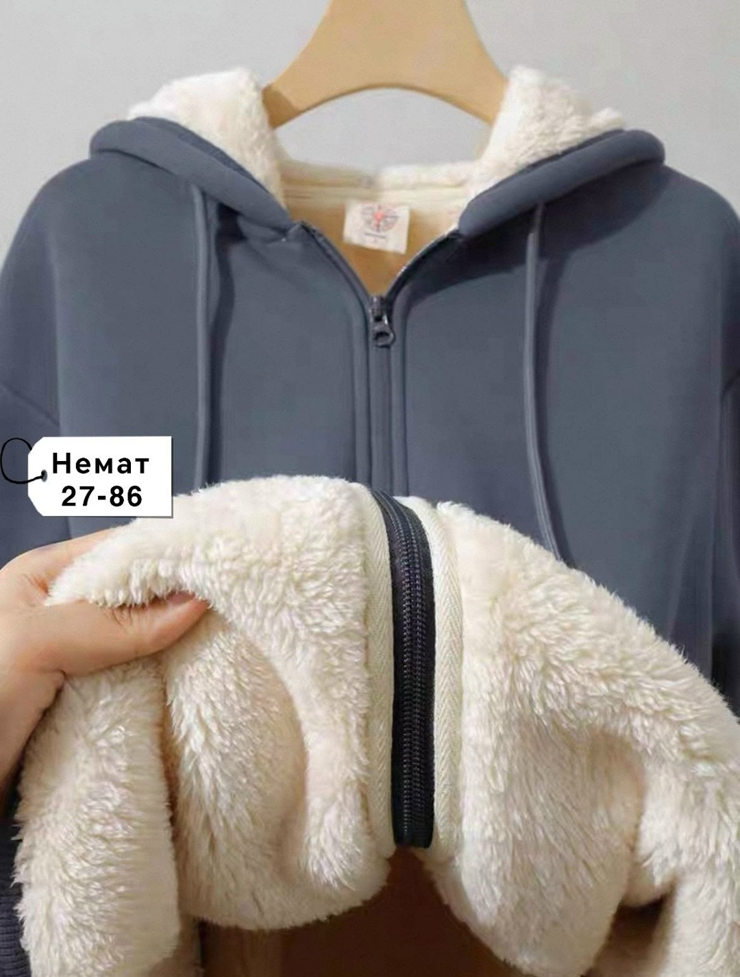 толстовка с капюшоном,женская осенняя кашемировая куртка с капюшоном,утепленная толстовка,толстовка с капюшоном женская,женская толстовка