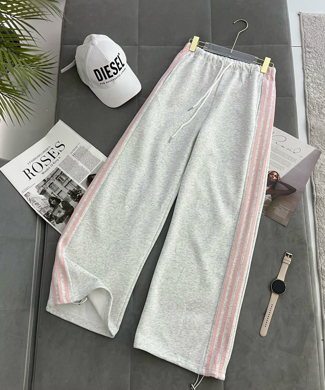 широкие брюки,брюки свободные,штаны свободные,спортивные брюки,спортивные штаны