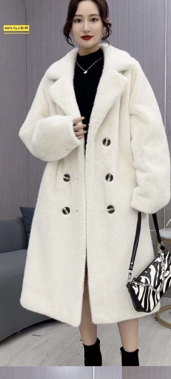 женская шуба,шубка,шуба оверсайз,шуба искусственная,золла шуба пальто