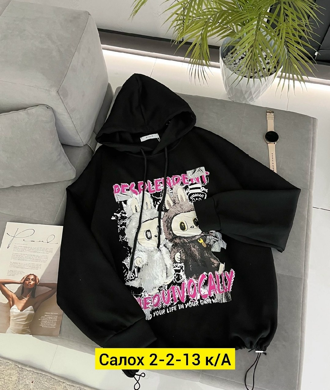 толстовка,костюм женский на флисе,женская кофта,толстовки худи,толстовка кофта