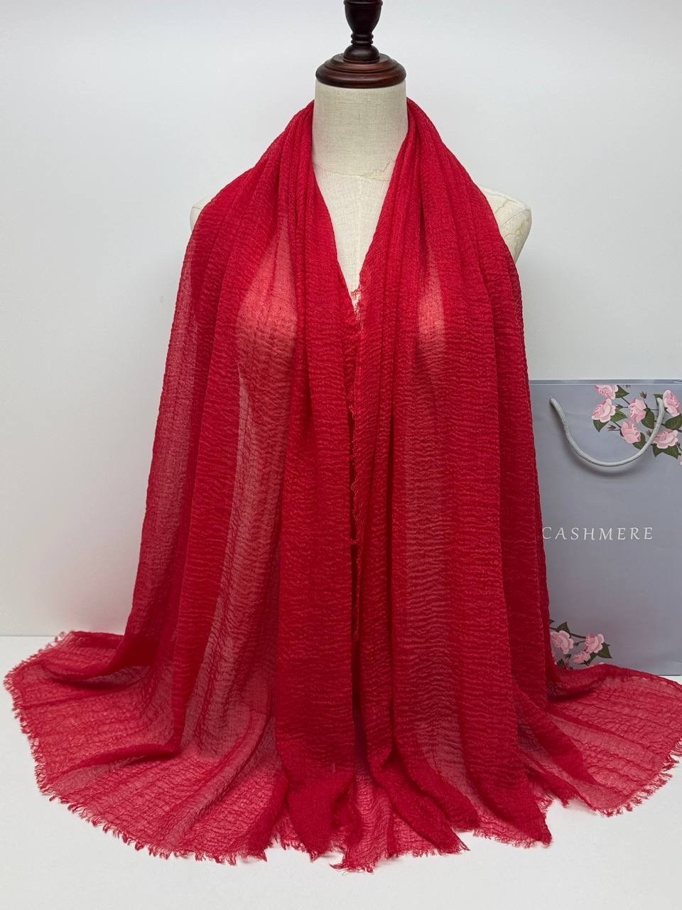 женский хлопковый шарф,мусульманские шарфы,палантин женские,шарфы для женщин,шарф шарфы