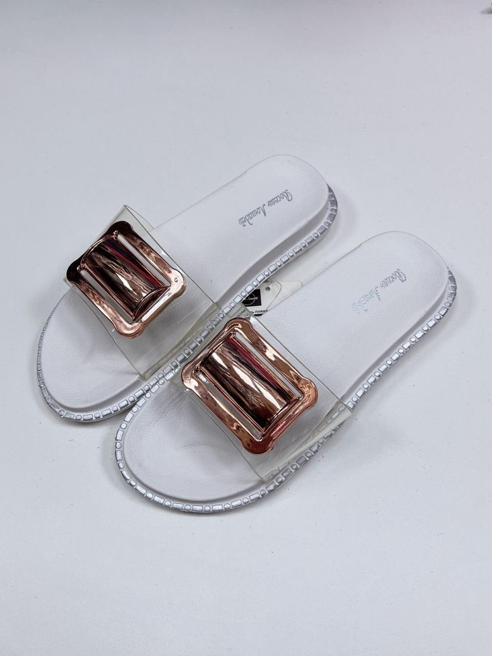 женские шлепанцы,,шлепки женские,тапки женские,женские сандалии