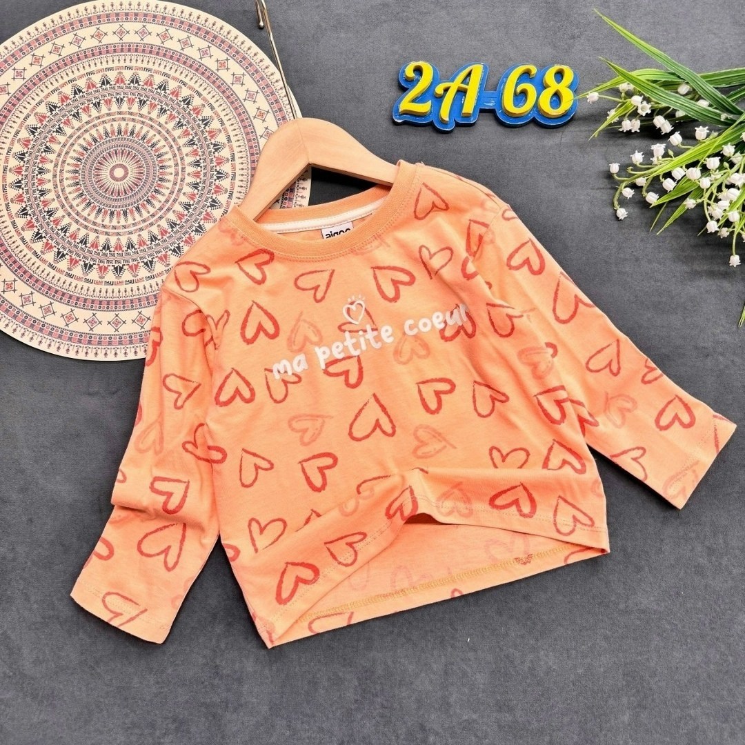 кофта детская,cвитшот детский,cвитшот для девочки,кофта для мальчика,детский джемпер