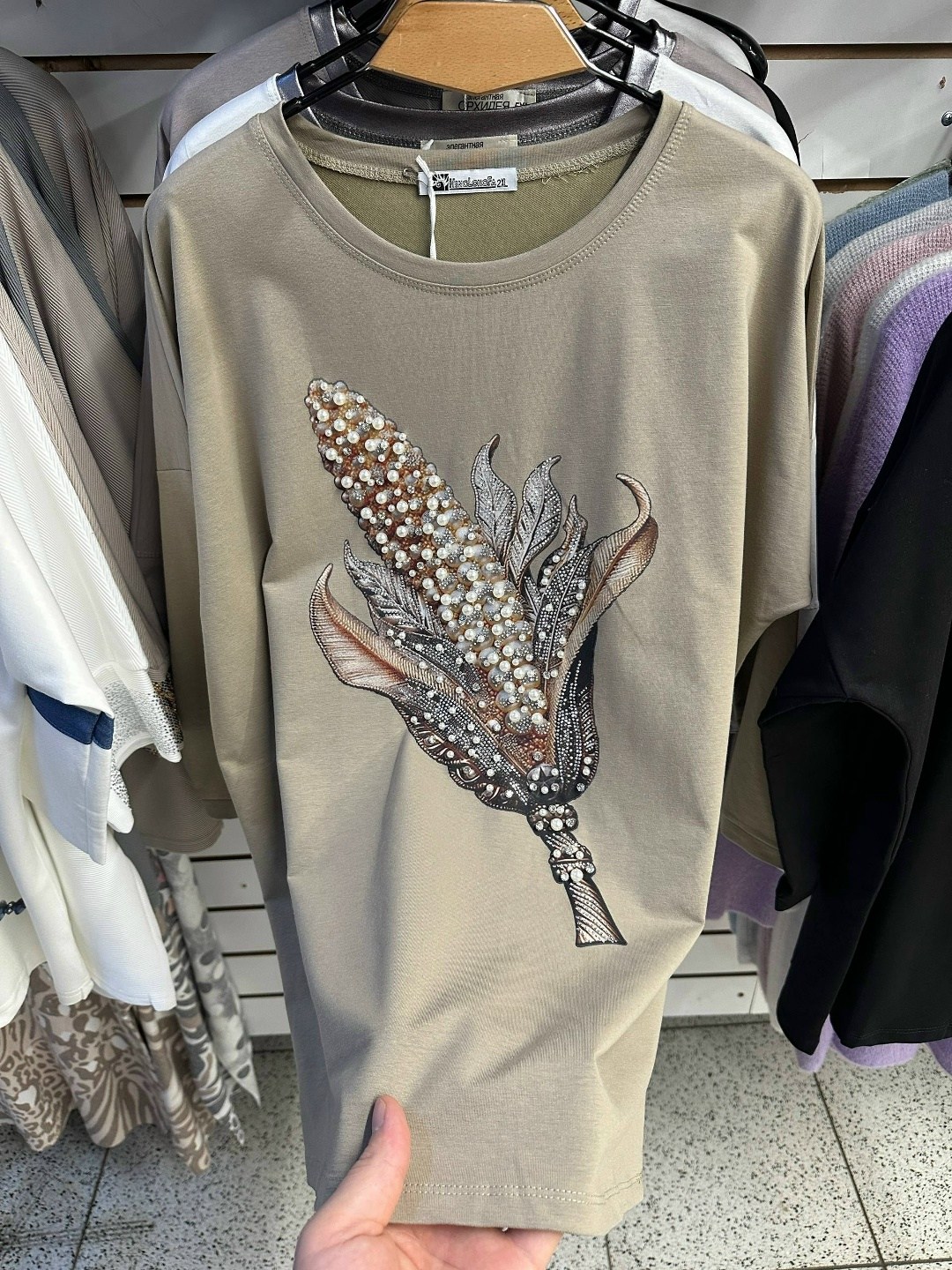 футболки женская,футболки женская оверсайз,футболки женские модные,женские футболки с принтом,летние женские футболки