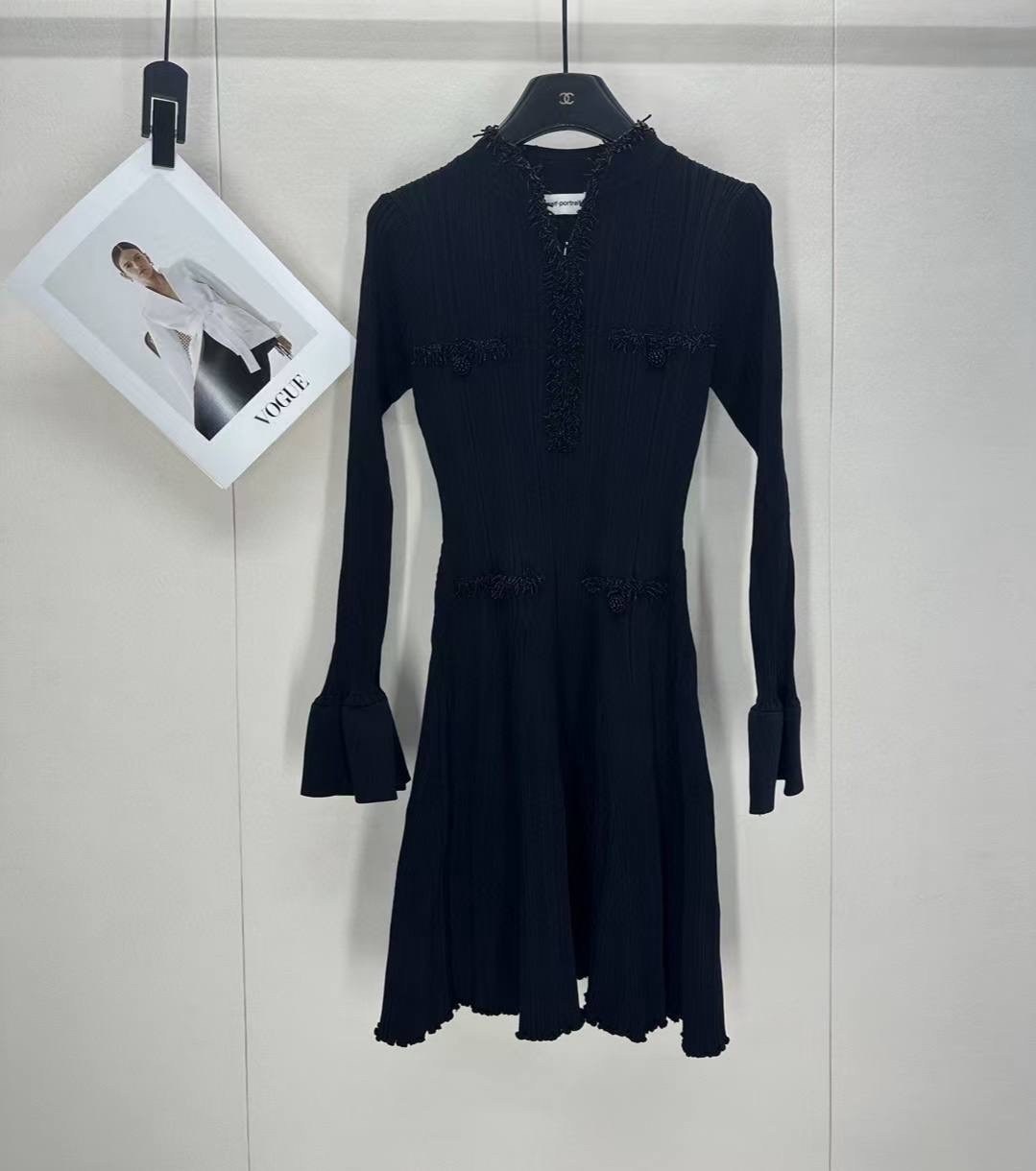 мини платье,платье,платье женская,голубое платье,летнее платье