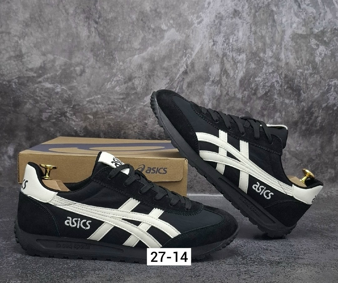 кроссовки мужские asics,asics кроссовки мужские asics,кроссовки asics,,кроссовки asics onitsuka tiger