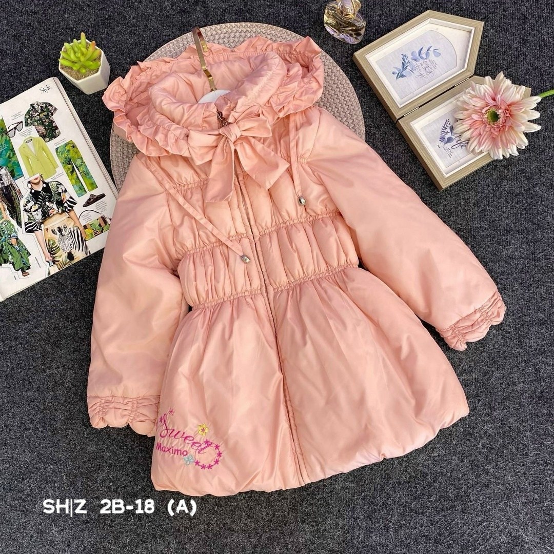 куртка для девочек,зимняя куртка для девочек,демисезонная куртка для девочек,пуховик для девочки,куртка модная