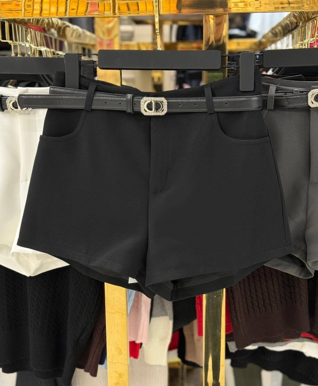 стильные наряды,мода стиль,модные наряды,мода модная