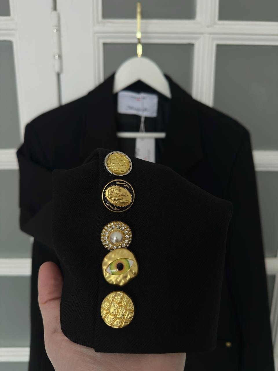 пиджак версаче,пиджак,женский пиджак,пиджак для женщин,версаче пиджак женский