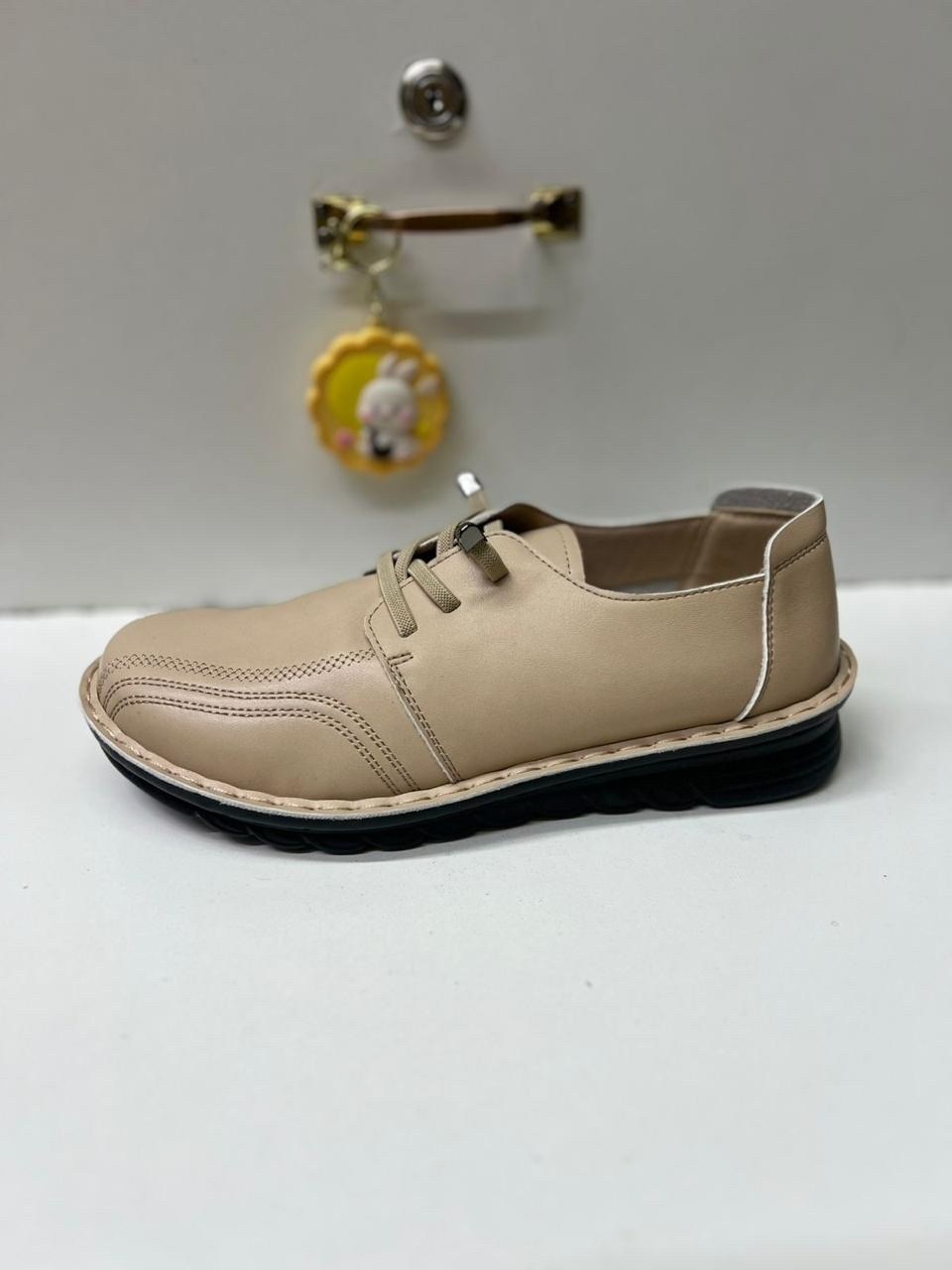 , женская,обуви,мокасины,женские мокасины